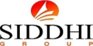 Siddhi Group - Pune Image