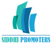 Siddhi Promoters - Pune Image