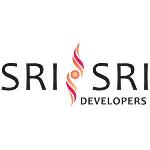 Sri Sri Developers - Pune Image