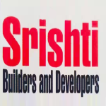 Srishtee Builders - Pune Image