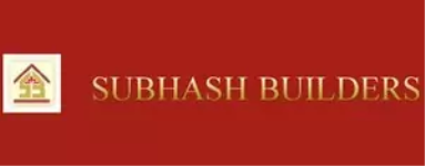 Subhash Builder - Pune Image