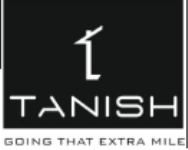 Tanish Associates, Pune Photos