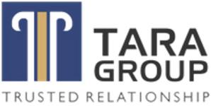 Tara Group - Pune Image