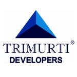 Trimurti Promoters, Pune Photos