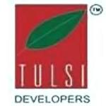 Tulsi Developers - Pune Image