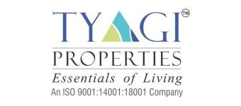 Tyagi Properties, Pune Photos