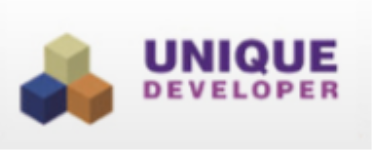 Unique Developers - Pune Image