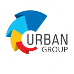 Urban Group, Pune Photos