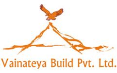 Vainateya Builders - Pune Image