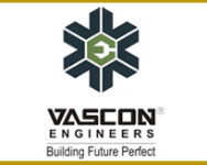 Vascon Engineers, Pune Photos