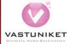 Vastu Neket, Pune Photos