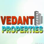 Vedant Properties - Pune Image