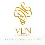 Ven Construction, Pune Photos