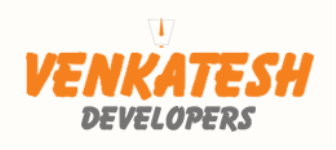 Venkatesh Developers - Pune Image