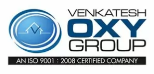 Venkatesh Oxy Group - Pune Image