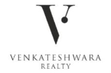 Venkateshwara Realty - Pune Image