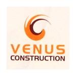 Venus Construction, Pune Photos