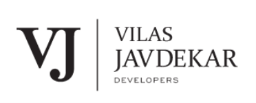 Vilas Javdekar Eco Shelters - Pune Image