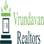 Vrundavan Realtors, Pune Photos