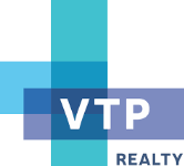 VTP Developers - Pune Image