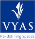 Vyas Buildcon - Pune Image