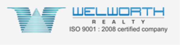 Welworth Realty - Pune Image