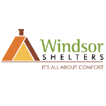 Windsor Shelters - Pune Image