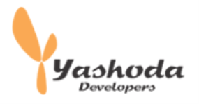 Yashoda Developers - Pune Image