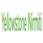 Yellowstone Nirmiti - Pune Image