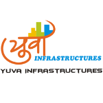 Yuva Infrastructures - Pune Image