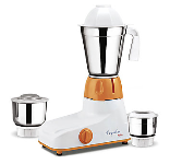 Popular Mini 3 Jar 350 W Mixer Grinder