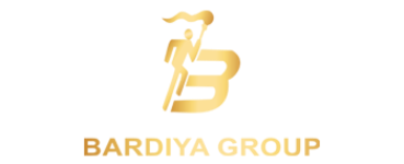 Bardiya Group - Jaipur Image