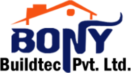 Bony Buildtech, Jaipur Photos