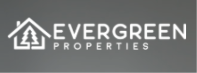 Evergreen Properties - Jaipur Image