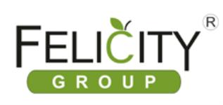 Felicity Group - Jaipur Image