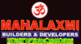 Mahalaxmi Builders - Jaipur Image