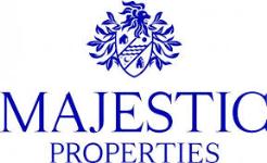 Majestic Properties - Jaipur Image