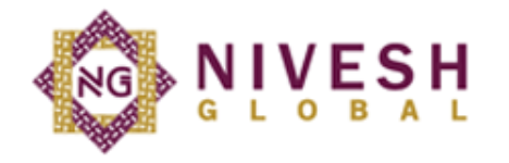 Nivesh Group - Jaipur Image