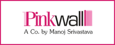 Pinkwall Pvt Ltd - Jaipur Image