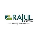 Rajul Infra, Jaipur Photos