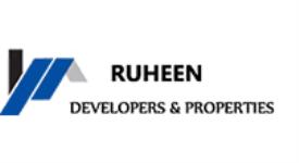 Ruheen Developers and Properties - Jaipur Image