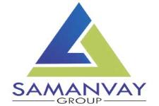 Samanvay Group - Jaipur Image