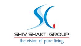 Shiv Shakti Group, Jaipur Photos