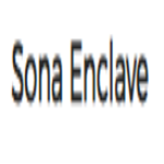 Sona Enclaves, Jaipur Photos