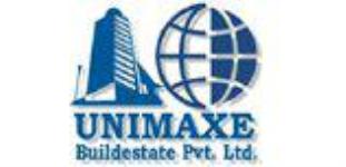 Unimaxe Buildestate, Jaipur Photos