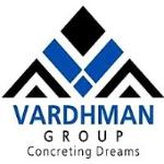 Vardhman Group - Jaipur Image