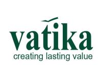 Vatika Group - Jaipur Image