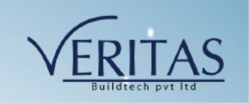 Veritas Buildtech, Jaipur Photos