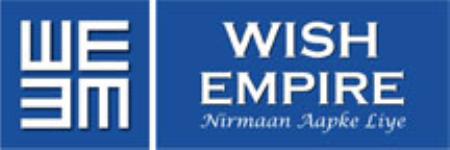 Wish Empire - Jaipur Image