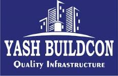 Yash Buildcon, Jaipur Photos